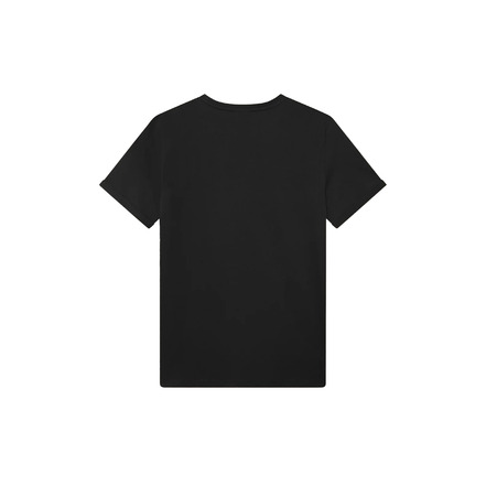 Les Deux t-shirt noir