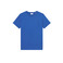Les Deux t-shirt bleu