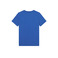 Les Deux t-shirt bleu 2