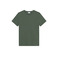 Les Deux t-shirt vert 1