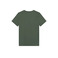 Les Deux t-shirt vert 2