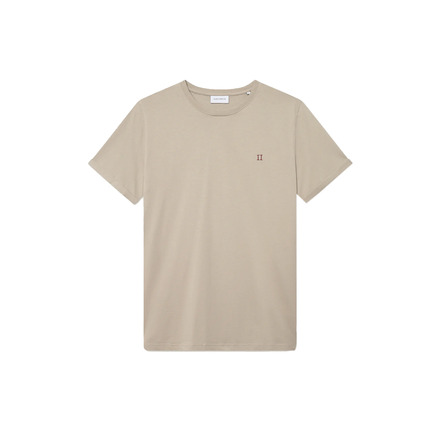 Les Deux t-shirt beige