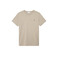 Les Deux t-shirt beige