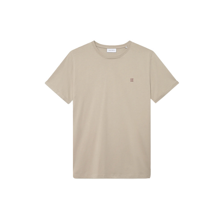 Les Deux t-shirt beige