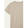 Les Deux t-shirt beige 2