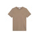 Les Deux t-shirt brun