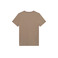 Les Deux t-shirt brun 2