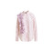 Essentiel blouse roze 1