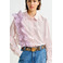 Essentiel blouse roze 2