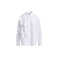 Essentiel blouse wit