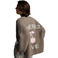 Riani cardigan bruin 2