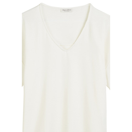 Marc O'polo t-shirt ecru