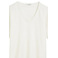 Marc O'polo t-shirts ecru 2
