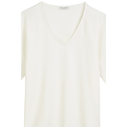 Marc O'polo t-shirt ecru