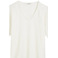 Marc O'polo t-shirt ecru 2