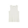 Marc O'polo pull --- 1