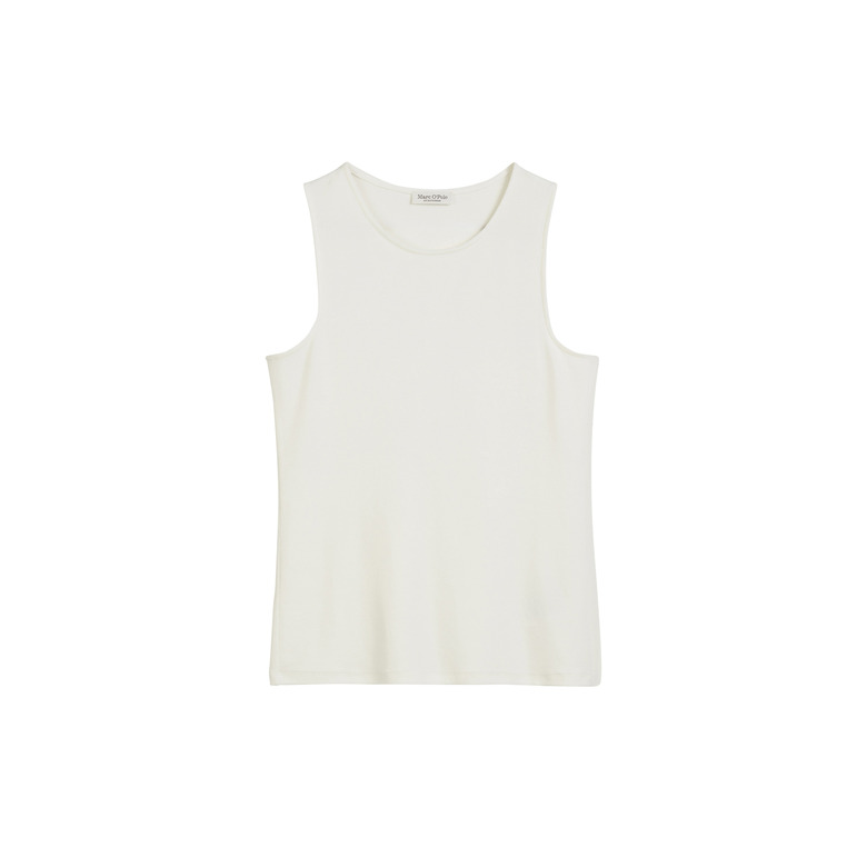 Marc O'polo pull ---