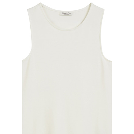 Marc O'polo pull ---