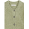 Marc O'polo cardigan groen 2