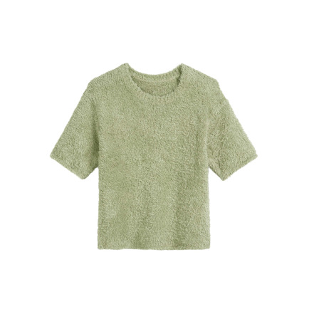 Marc O'polo pull vert