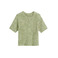 Marc O'polo pull vert 1