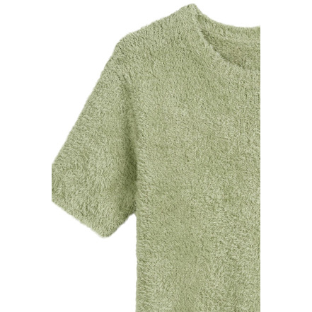 Marc O'polo pull vert