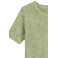 Marc O'polo pull vert 2