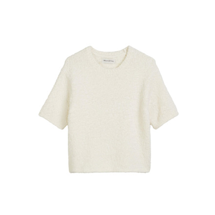 Marc O'polo pull ecru