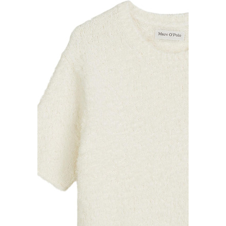 Marc O'polo pull ecru