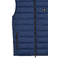 Marc O'polo vest blauw 2