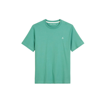 Marc O'polo t-shirt groen