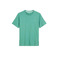 Marc O'polo t-shirt groen 1