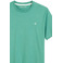 Marc O'polo t-shirt groen 2