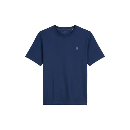 Marc O'polo t-shirt blauw