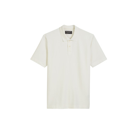 Marc O'polo polo ecru