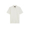 Marc O'polo polo ecru 1