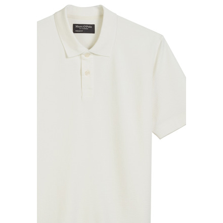 Marc O'polo polo ecru