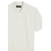 Marc O'polo polo ecru 2