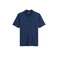 Marc O'polo polo blauw 1