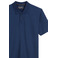 Marc O'polo polo blauw 2