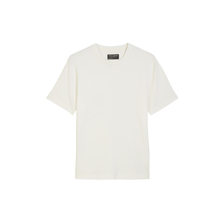 Marc O'polo t-shirt ecru
