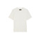 Marc O'polo t-shirt ecru 1