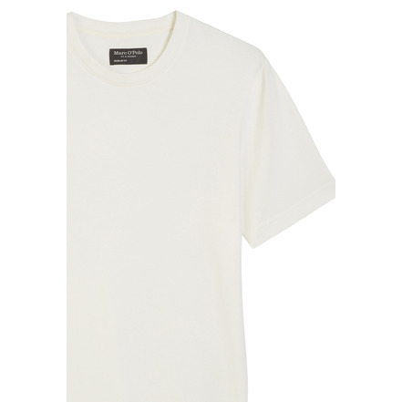 Marc O'polo t-shirt ecru