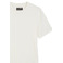 Marc O'polo t-shirt ecru 2