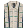 Marc O'polo cardigan ecru 2
