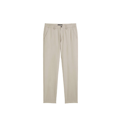 Marc O'polo broek 34 inch beige