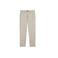 Marc O'polo broek 34 inch beige 1