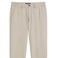 Marc O'polo broek 34 inch beige 2