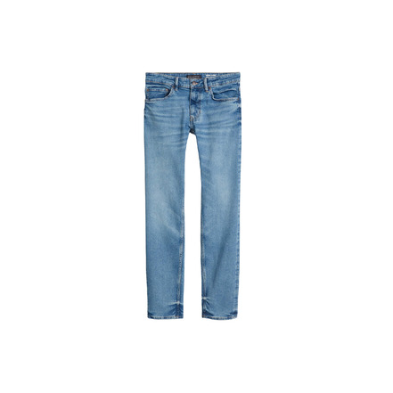 Marc O'polo broek 34 inch jeans