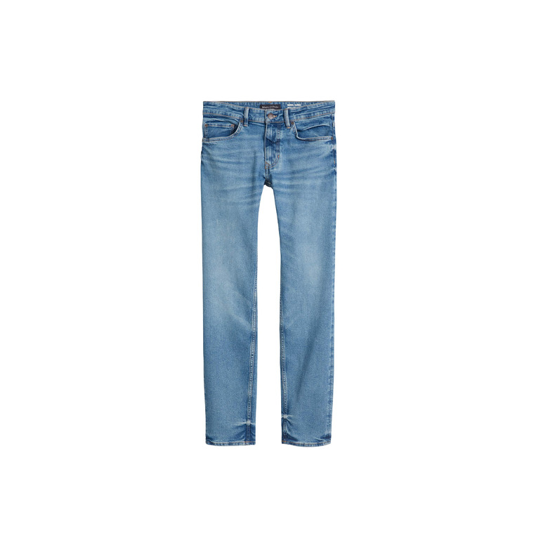 Marc O'polo broek 34 inch jeans 1